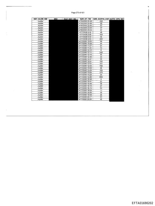Preview of EFTA01690202
