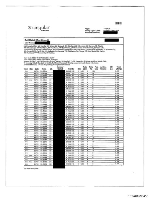 Preview of EFTA01690453