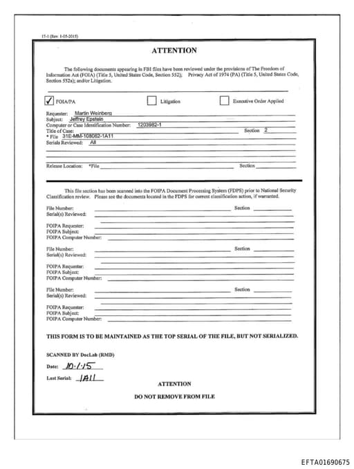 Preview of EFTA01690675