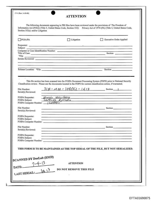 Preview of EFTA01690875