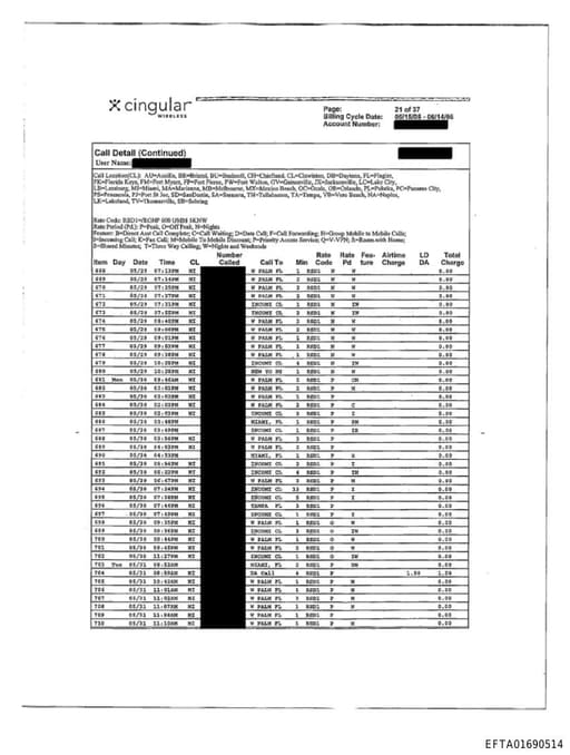 Preview of EFTA01690514