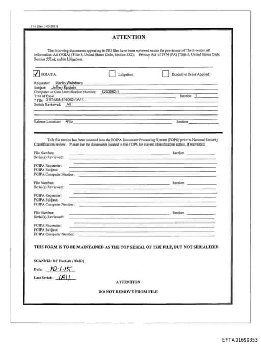 Preview of EFTA01690353