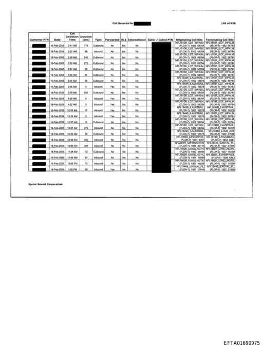 Preview of EFTA01690975