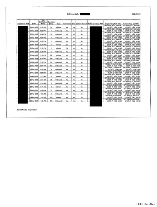 Preview of EFTA01691075