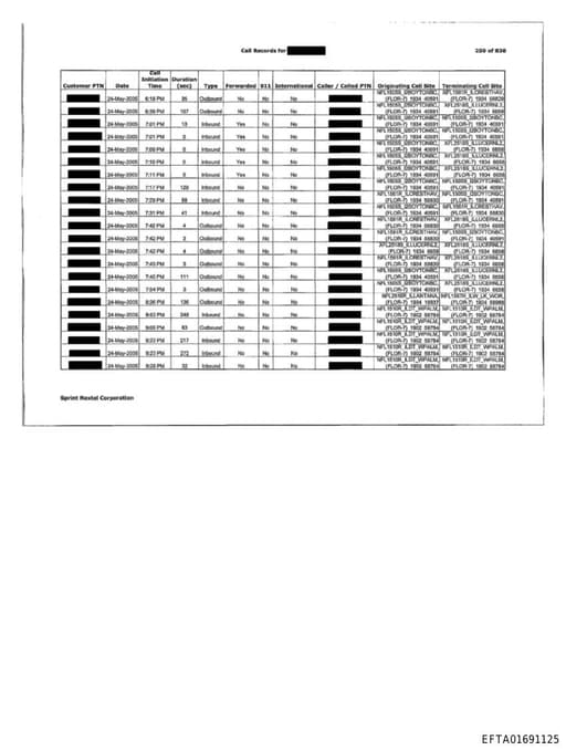 Preview of EFTA01691125