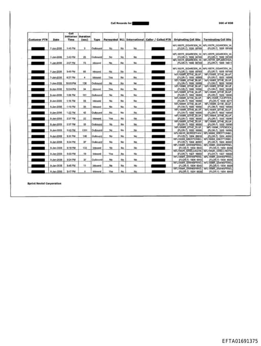 Preview of EFTA01691375