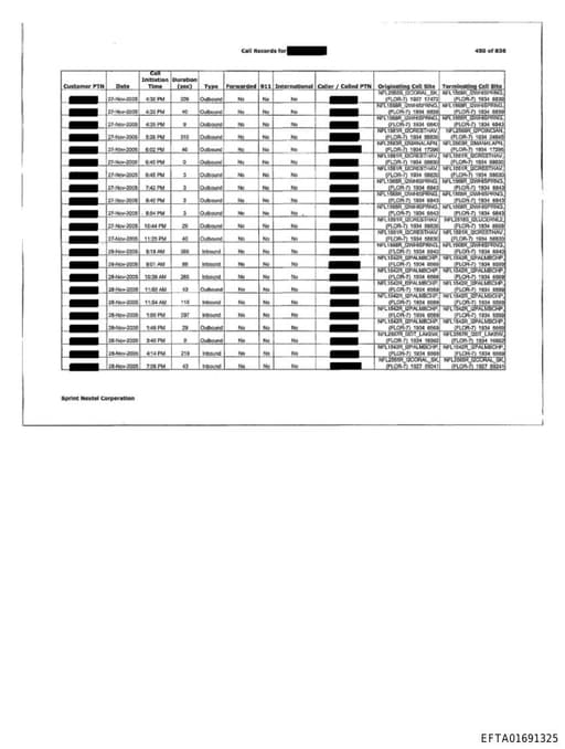 Preview of EFTA01691325
