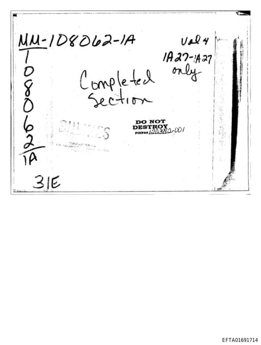 Preview of EFTA01691714