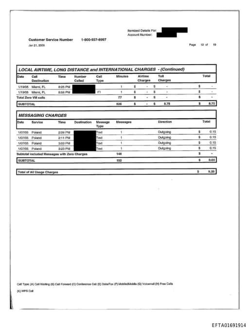 Preview of EFTA01691914