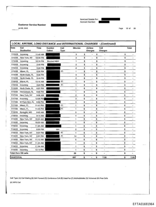Preview of EFTA01691964