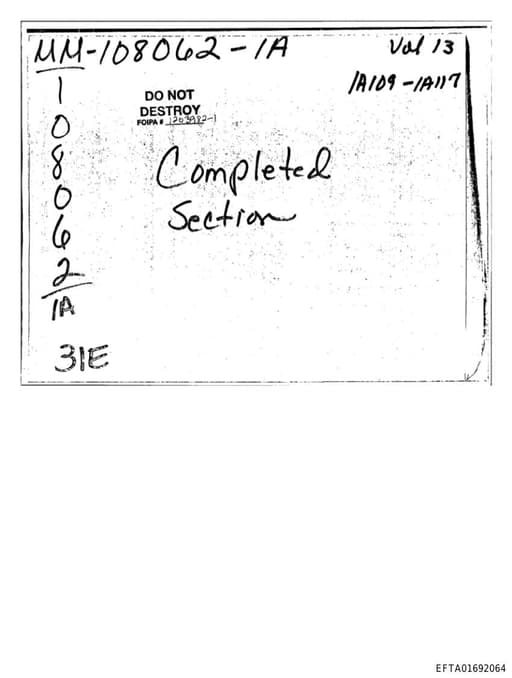 Preview of EFTA01692064