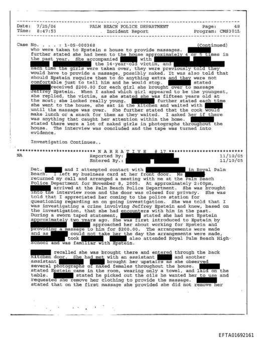 Preview of EFTA01692161