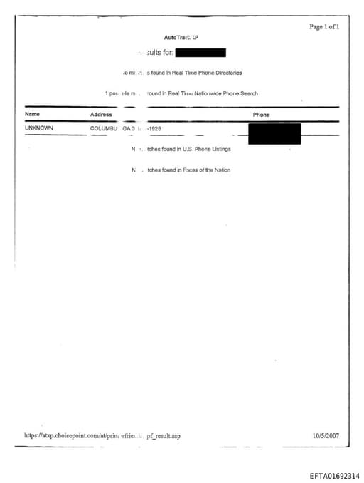 Preview of EFTA01692314