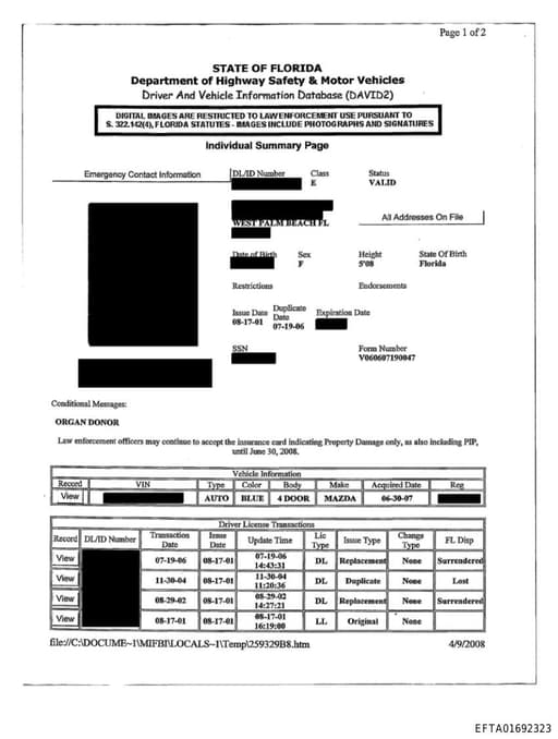 Preview of EFTA01692323