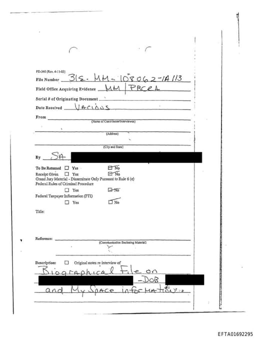 Preview of EFTA01692295