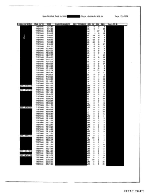 Preview of EFTA01692476