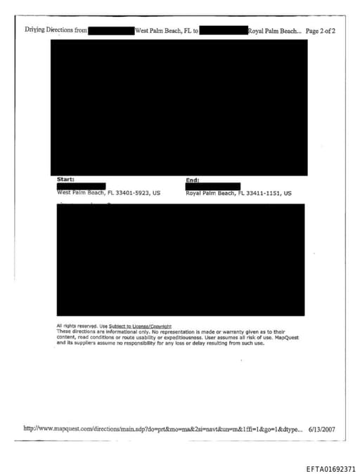 Preview of EFTA01692371