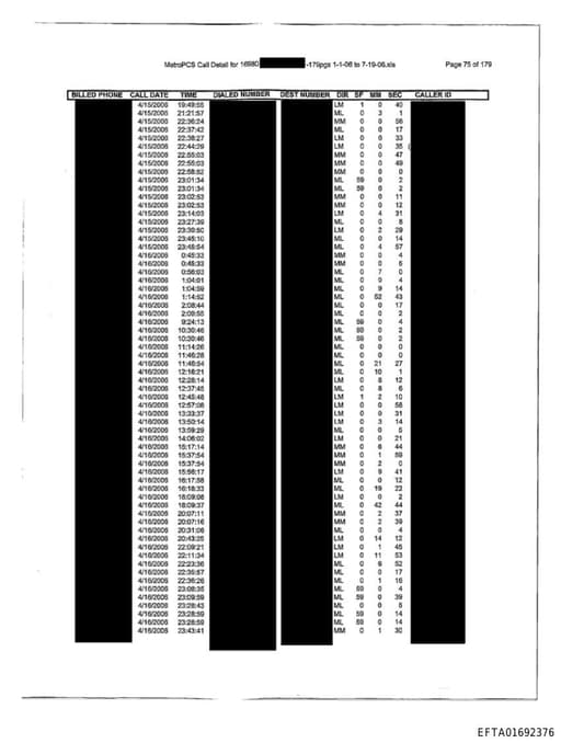 Preview of EFTA01692376