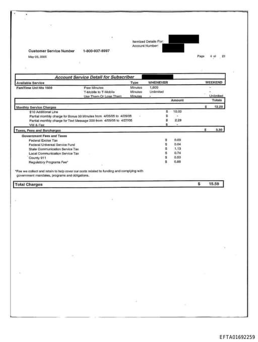 Preview of EFTA01692259