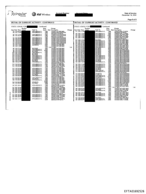 Preview of EFTA01692526