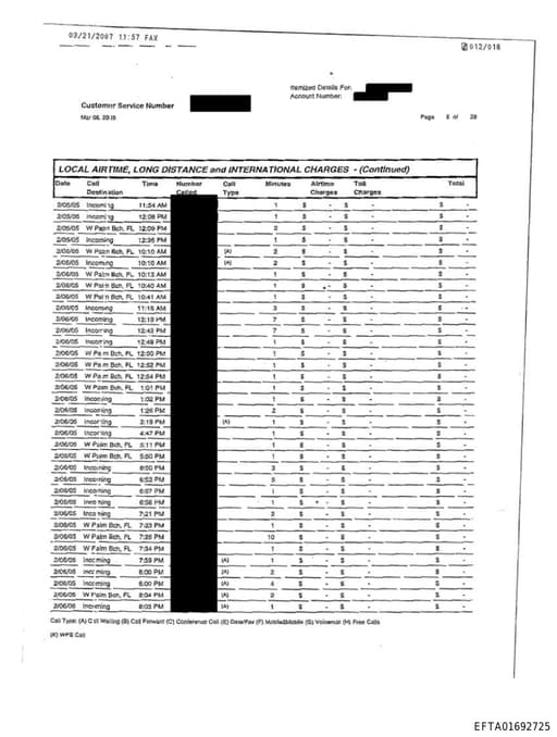 Preview of EFTA01692725
