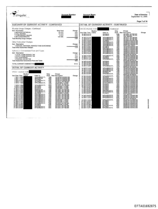 Preview of EFTA01692875