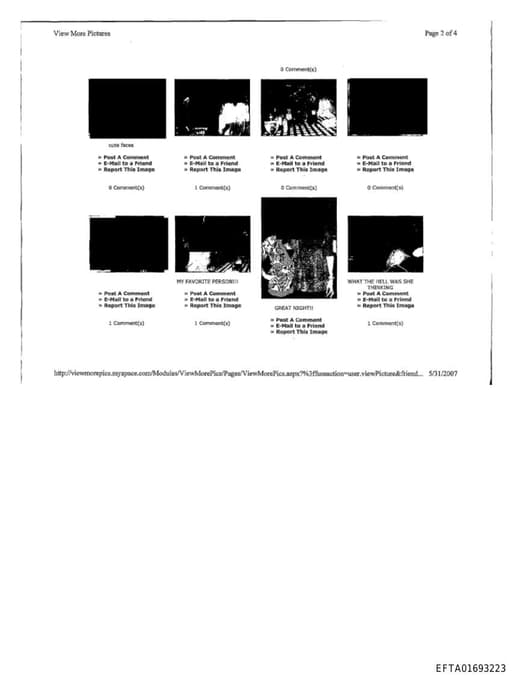 Preview of EFTA01693223