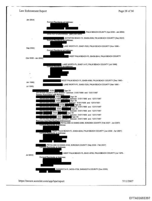 Preview of EFTA01693397