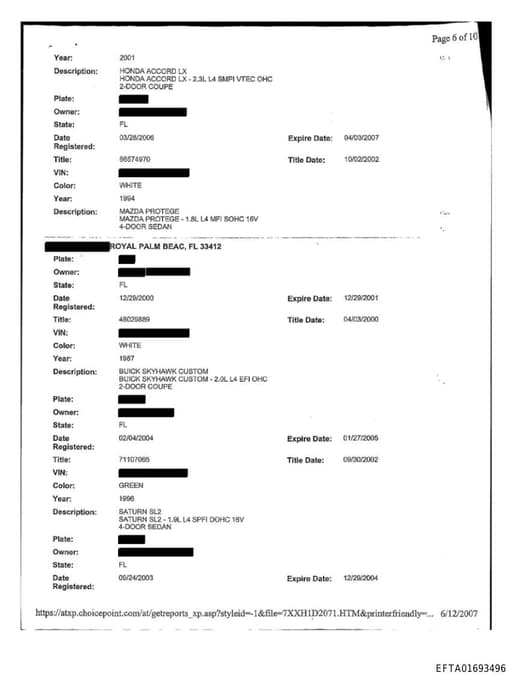 Preview of EFTA01693496