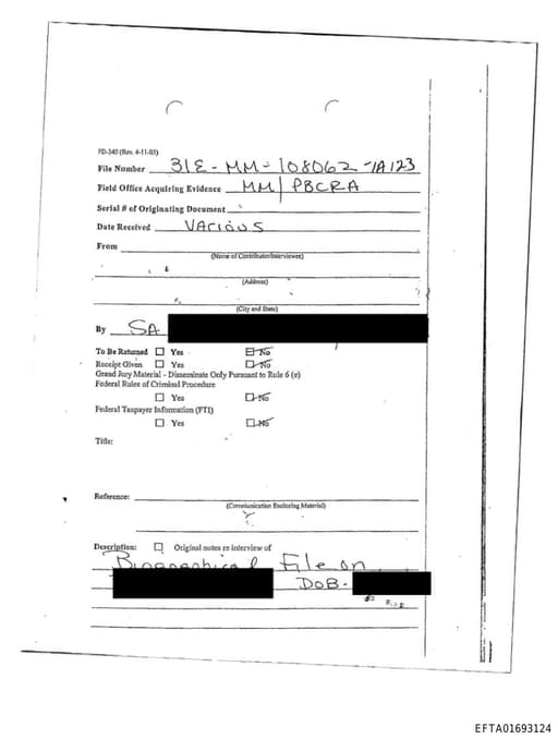 Preview of EFTA01693124