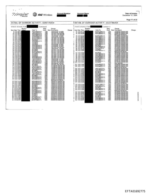 Preview of EFTA01692775