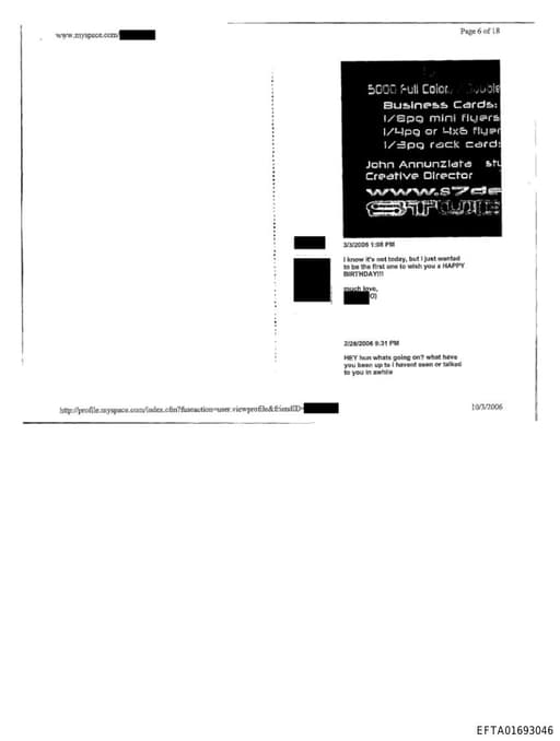 Preview of EFTA01693046