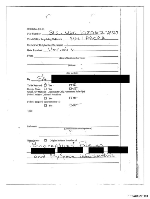 Preview of EFTA01693301