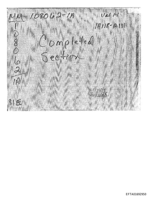 Preview of EFTA01692950