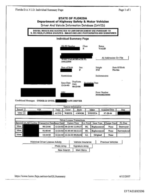 Preview of EFTA01693596