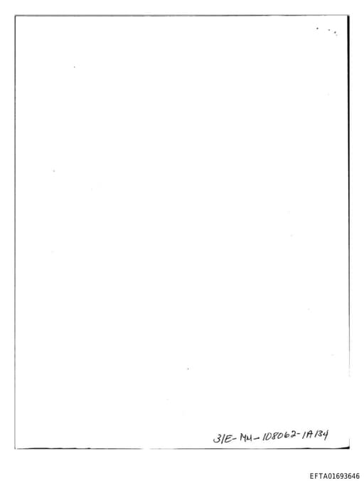 Preview of EFTA01693646