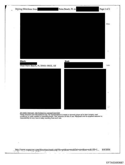 Preview of EFTA01693687