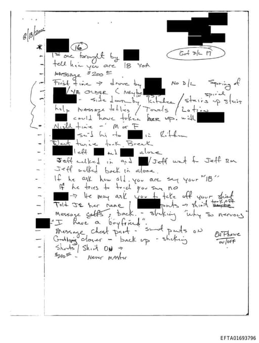 Preview of EFTA01693796