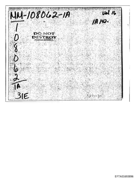 Preview of EFTA01693896