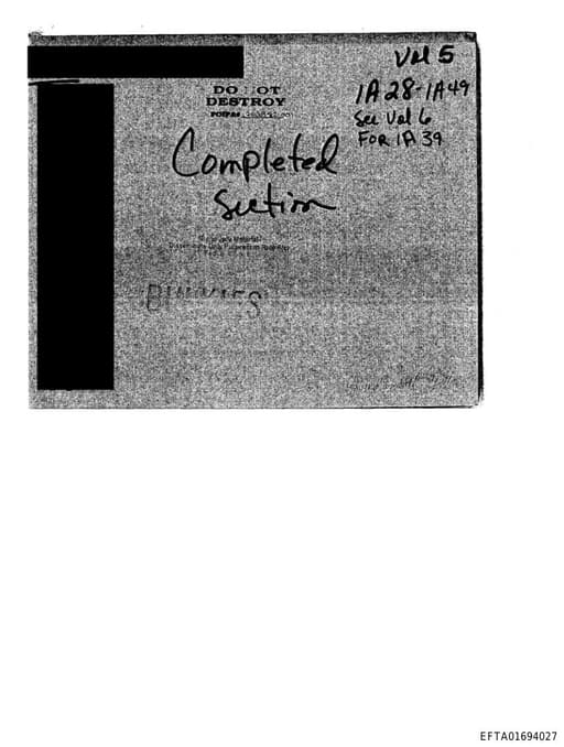 Preview of EFTA01694027