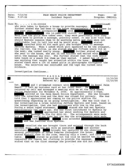 Preview of EFTA01693698