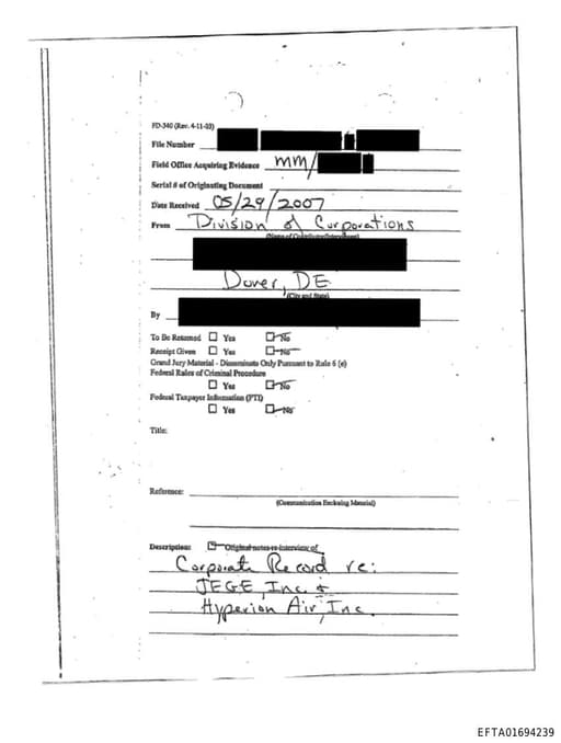 Preview of EFTA01694239