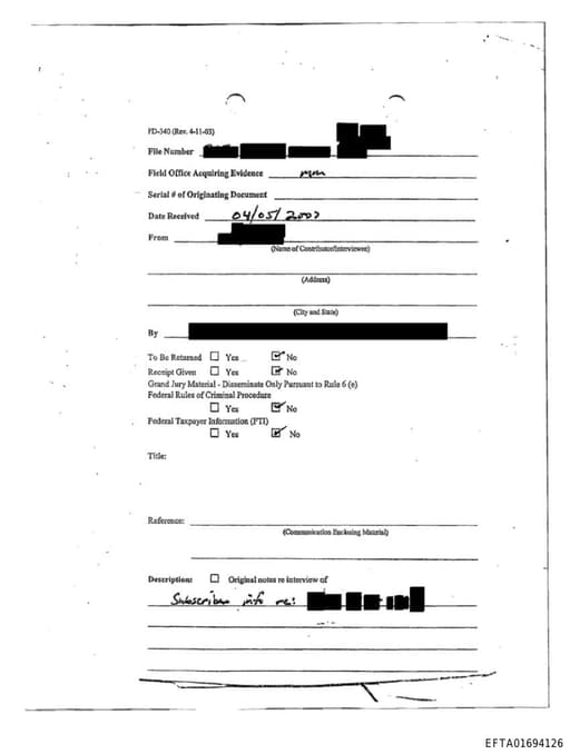 Preview of EFTA01694126