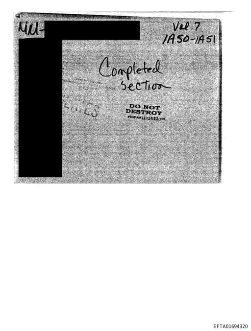 Preview of EFTA01694320