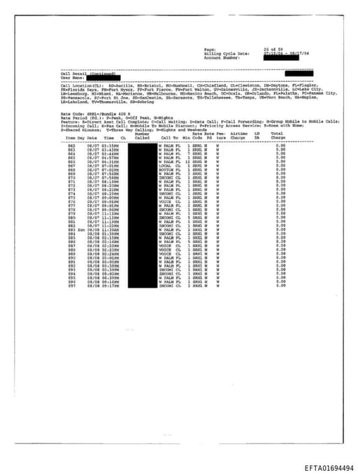 Preview of EFTA01694494