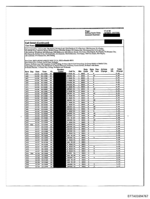 Preview of EFTA01694767