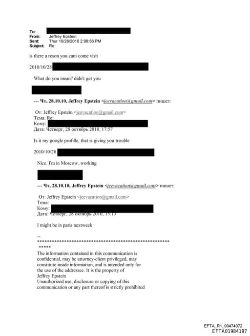 Preview of EFTA01984197