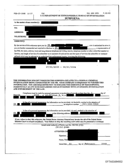 Preview of EFTA01694932