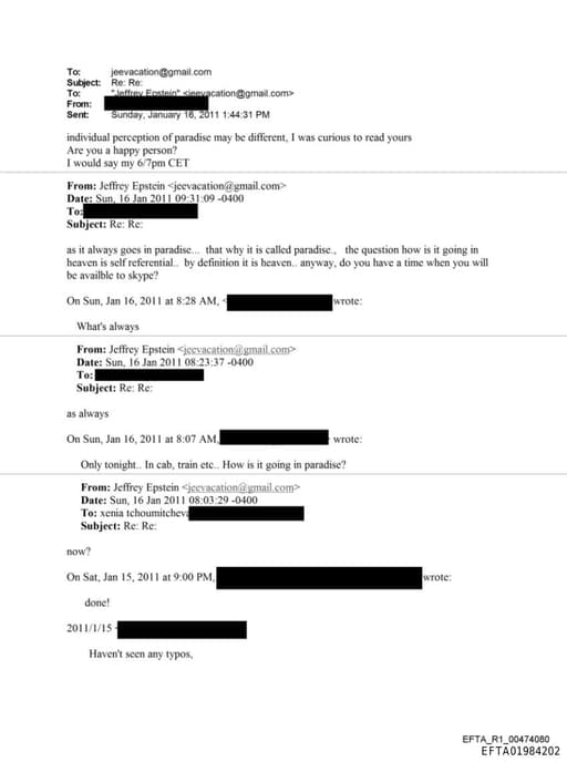 Preview of EFTA01984202