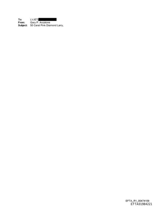 Preview of EFTA01984221